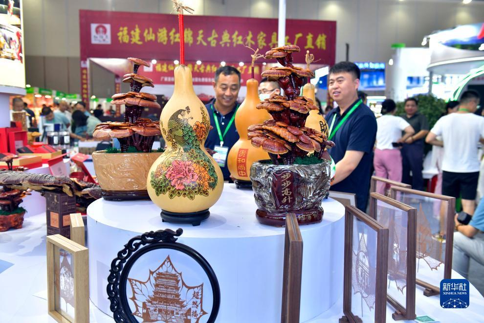 银钻娱乐手机版下载安装